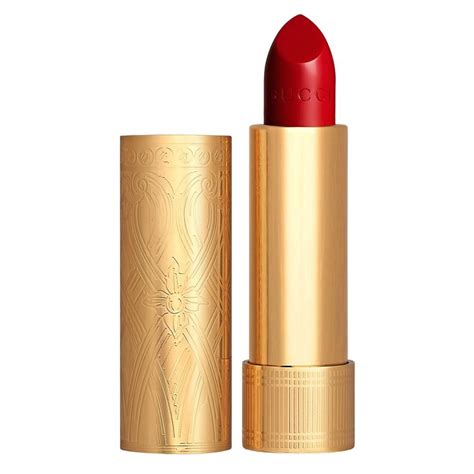 labial gucci precio